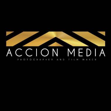 Accion Media