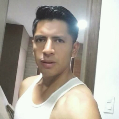 Carpintero a