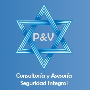 P&V Seguridad Integral