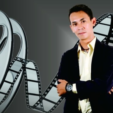 Terapi Perekonomian