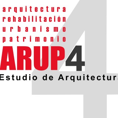 ARUP4   Arquitectura Rehabilitacion Urbanismo Patrimonio