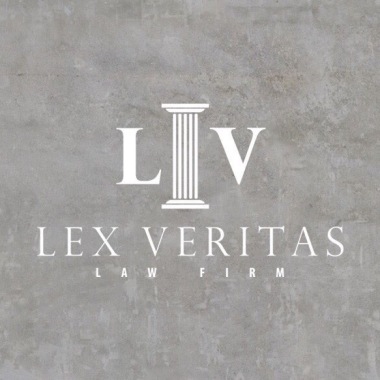 LEX VERITAS LAW FIRM