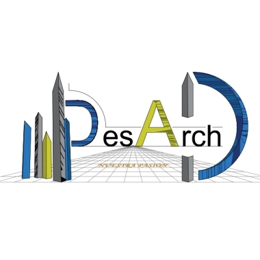 DesArch