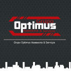 Grupo Optimus - Assessoria E Servicos