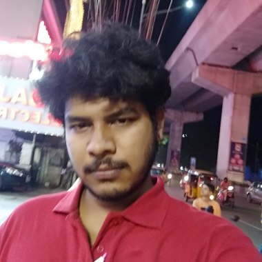 Meera