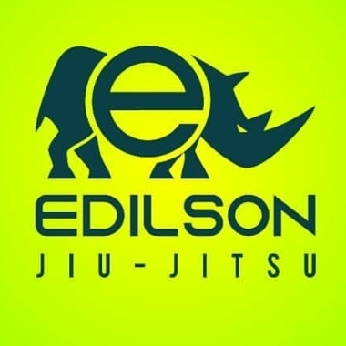 Professor de educação física e jiu-jitsu