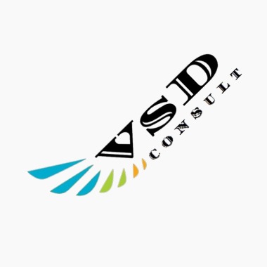 VsD consult