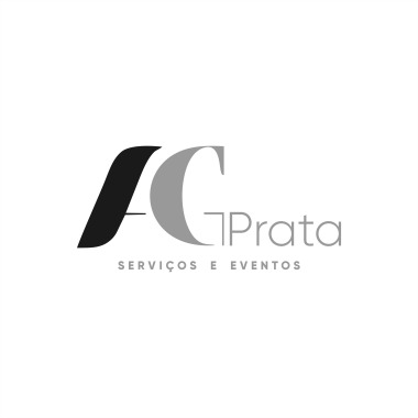 Ag Prata Serviços & Eventos
