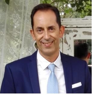 Oscar Luis