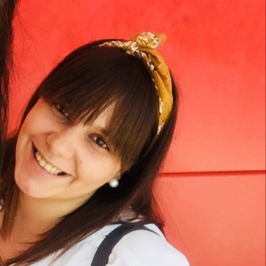 Rafaela Costa