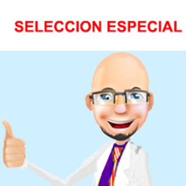 Teacher Ralph