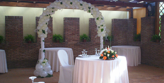 Idea Eventi