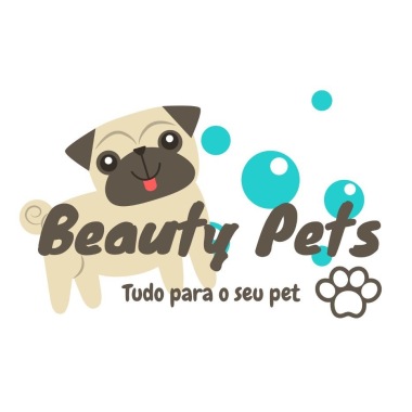BeautyPets