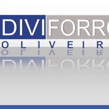Diviforro Oliveira