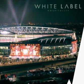 White Label Hospitality