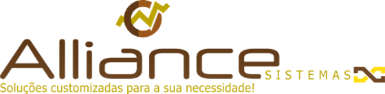 Alliance Tecnologia