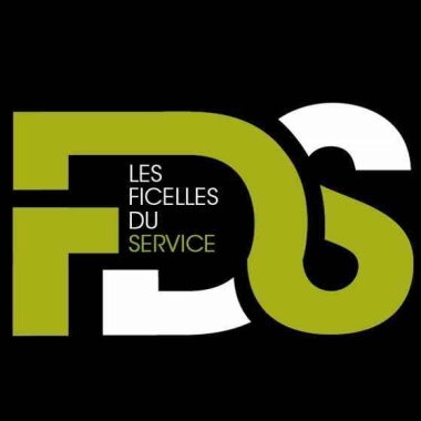FDS informatique