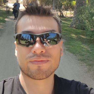 Mauricio
