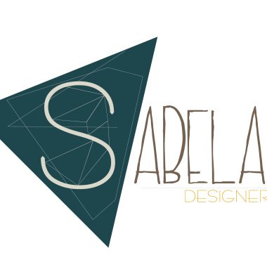Sabela Dsgn
