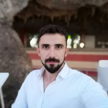Özel eğitim öğretmeni
