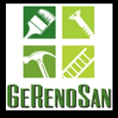GeRenoSan