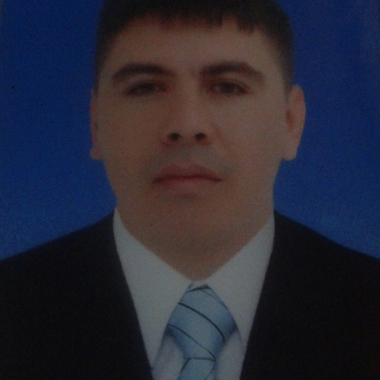 Luis