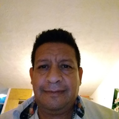 GMServicios