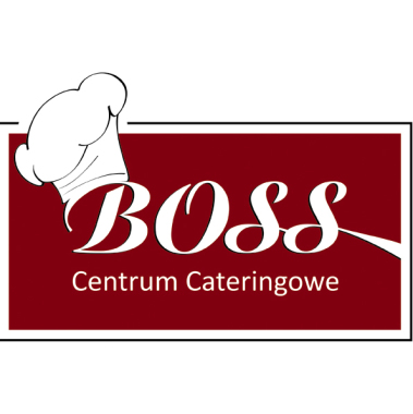 Centrum Cateringowe "BOSS"