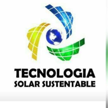 Tecnologia Solar Sustentable s.a. de c.v.