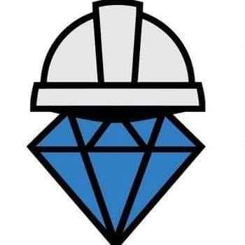 Grupo Diamond Bygg Perú