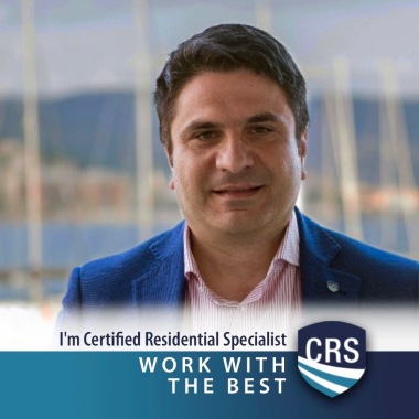 Andrea Ruocco Immobiliare