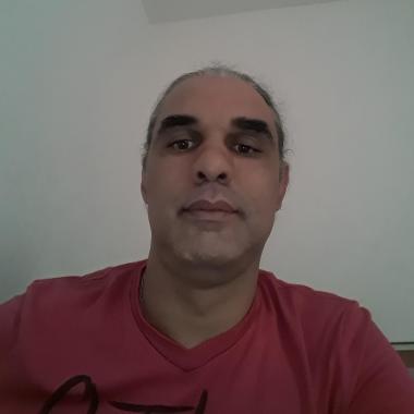 A.athos manutenção e montagem ltda