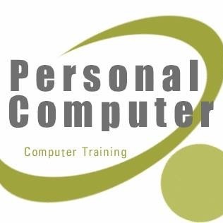 Personal Computer Port Campbell