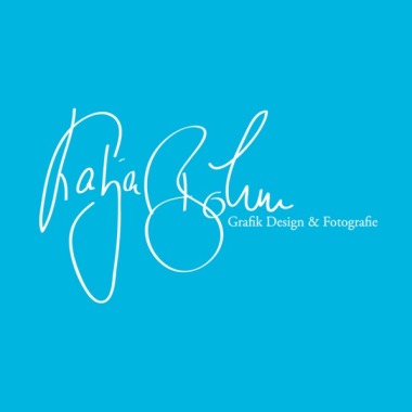 Katja Böhm Grafik Design & Fotografie