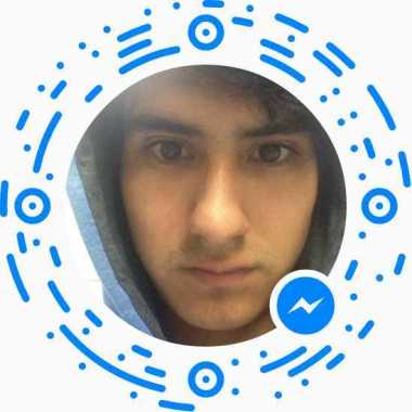 DjFabri