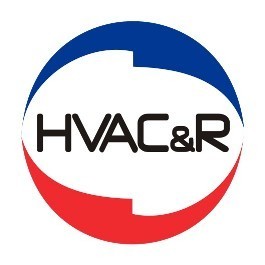 HVAC Design