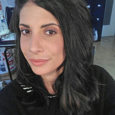 Marjo Make up Pro