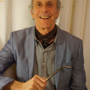 Gallissot Jean-luc . Accordage et réparations de Pianos acoustiques.