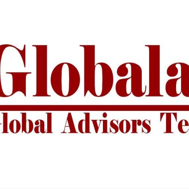 Globalat
