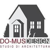 Do-Mus Design - Architettura