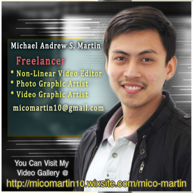 Better Features Prod