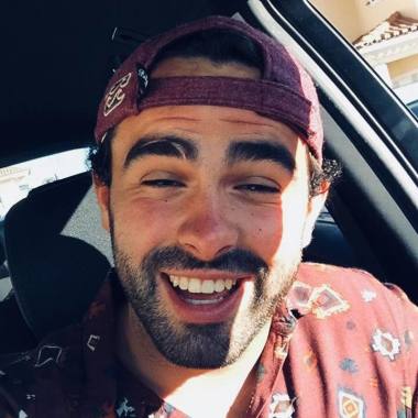 Marco Baptista