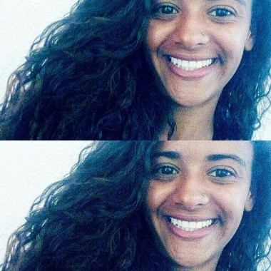 Duda Lourenço