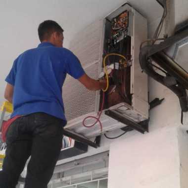 Mastercool