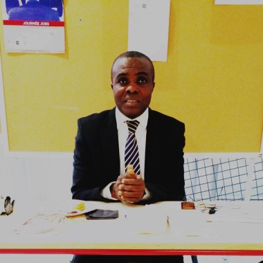 Docteur Ngapmen
