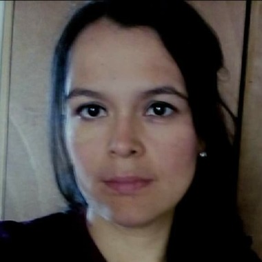 Paula Andrea Londoño Sánchez