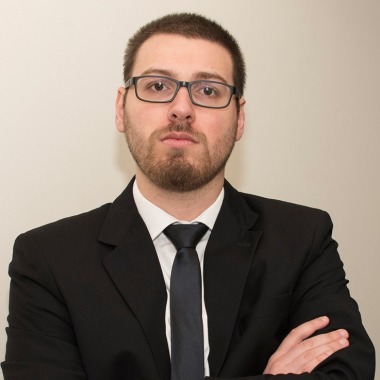 Gabriel Henrique Braga Advocacia Criminal