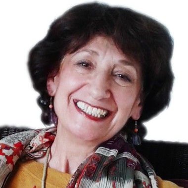 Dominique  Marty, Psychologue Coach