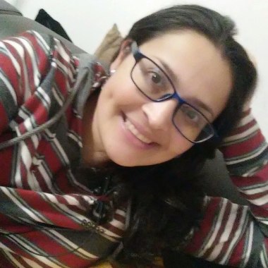 Alemán Para Latinos