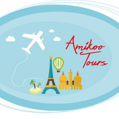 Agencia de Viajes Amikoo Tours